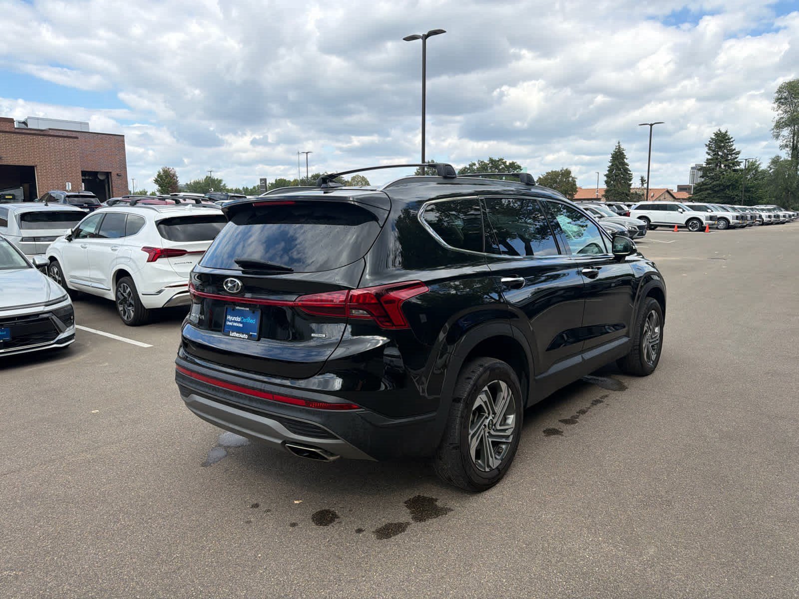 hyundai santa fe 2023 5NMS2DAJ5PH646324 image hyundai santa fe 2023 5NMS2DAJ5PH646324 image